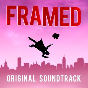 Framed Original Soundtrack (OST)