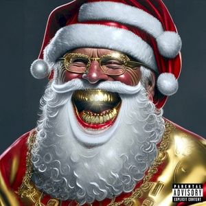 Um Pequeno Álbum de Natal (EP)