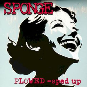 Plowed (Re-Recorded - Sped Up) (Single)