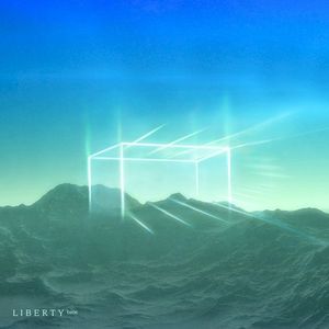 LIBERTY (Single)