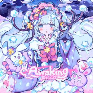 Awaking (Single)