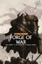 Forge of War