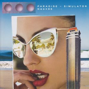 Paradise Simulator