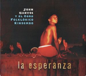 La esperanza