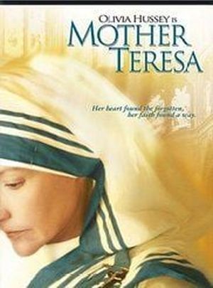 Mère Teresa de Calcutta