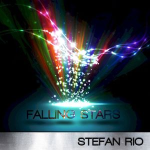 Falling Stars (Single)