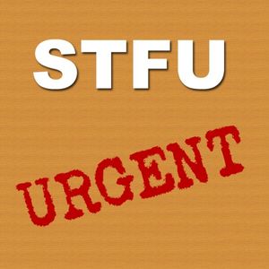 Urgent (Club Mix)