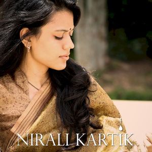 Nirali Kartik, Vol. 1