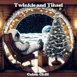 Twinkle and Tinsel (EP)