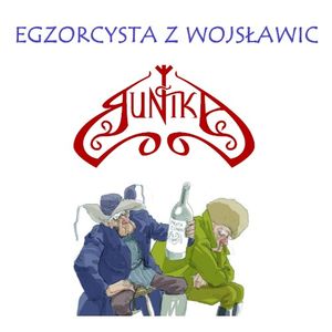 Egzorcysta z Wojsławic (Single)