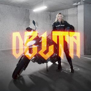 Delta (Single)