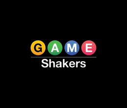 image-https://media.senscritique.com/media/000021822092/0/game_shakers.png
