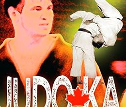 image-https://media.senscritique.com/media/000021822122/0/judoka.jpg