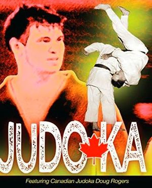 Judoka