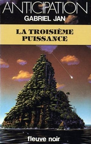 La Troisième puissance