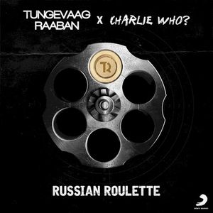 Russian Roulette (Single)