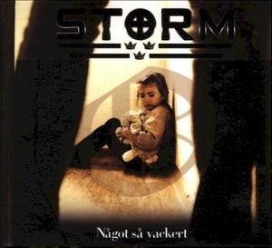 Något Så Vackert (Single)