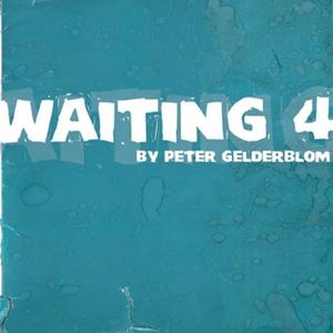Waiting 4 (Single)