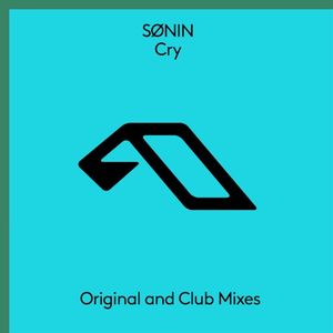 Cry (extended club mix)