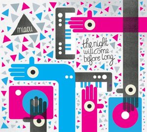 The Night Will Come Before Long