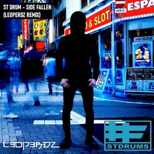 Side Fallen (Leoperdz Remix)