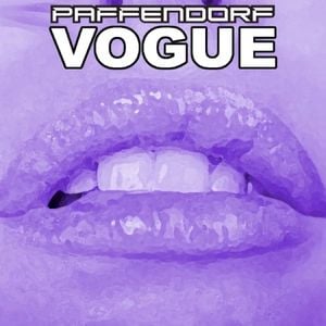 Vogue (Single)