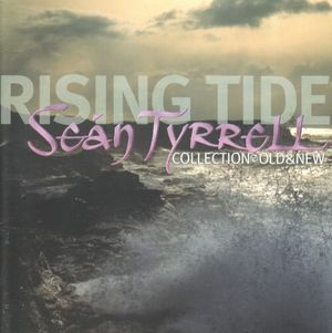 Rising Tide