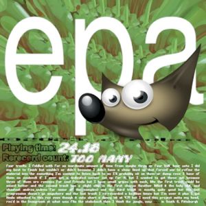 epa (EP)