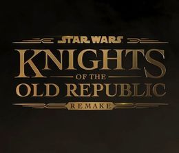 image-https://media.senscritique.com/media/000021822584/0/star_wars_knights_of_the_old_republic_remake.jpg