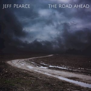 The Road Ahead (EP)