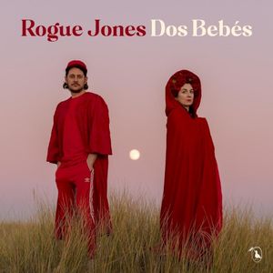 Dos Bebés