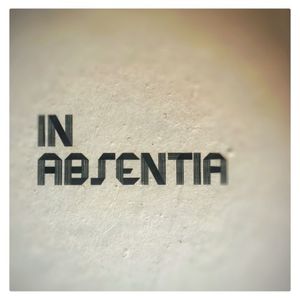 In Absentia (John Most, feat. Pauline Oliveros)