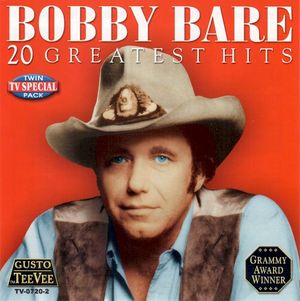 20 Greatest Hits