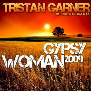 Gypsy Woman 2009 (Single)