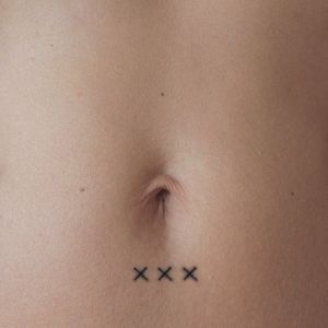 XXX (Single)