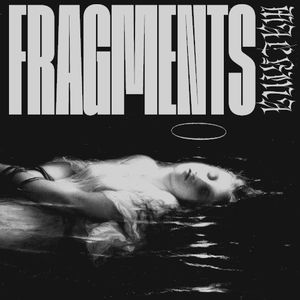 fragments (first)