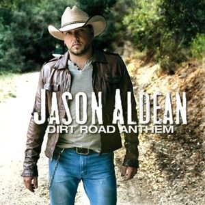 Dirt Road Anthem (Single)