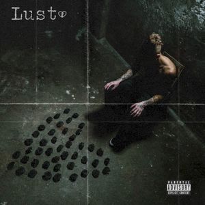 Lust (Single)