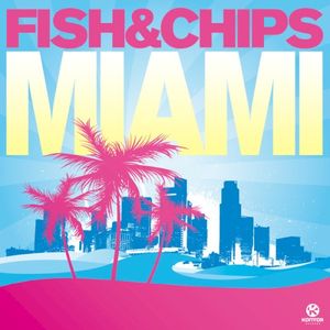 Miami (Single)