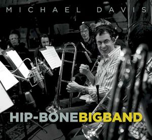 Hip-Bone Big Band