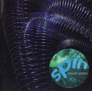 Spin (European)