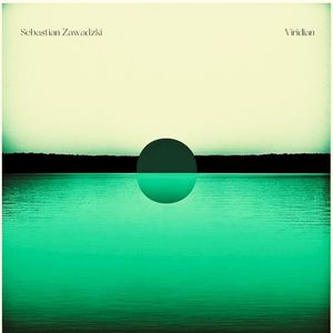 Viridian