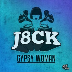 Gypsy Woman (Single)