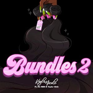 Bundles 2 (Single)
