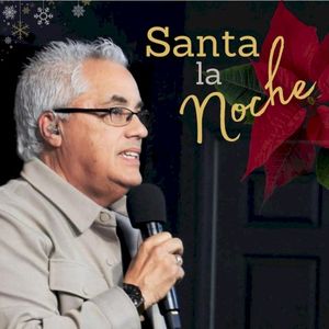 Santa la Noche (Single)