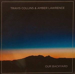 Our Backyard (EP)