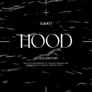 Hood (Single)