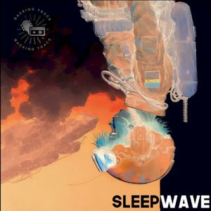 Sleepwave