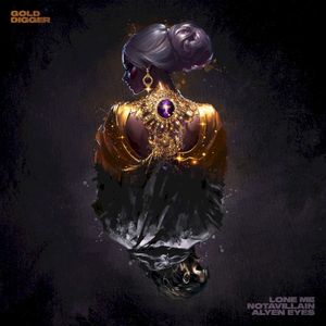 Gold Digger (Single)