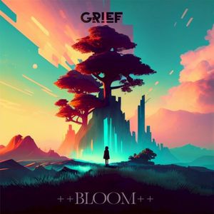 Bloom (EP)